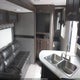 5SFPB3324KE405840 2019 Pioneer Qb300 Trailer auction photo thumbnail 13