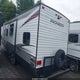 5SFPB3324KE405840 2019 Pioneer Qb300 Trailer auction photo thumbnail 3