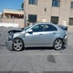 JH4CU4F48AC000913 2010 Acura Tsx 3.5 auction photo thumbnail 14