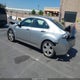 JH4CU4F48AC000913 2010 Acura Tsx 3.5 auction photo thumbnail 3
