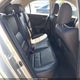 JH4CU4F48AC000913 2010 Acura Tsx 3.5 auction photo thumbnail 8
