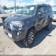 JTEBU5JR4L5822844 2020 Toyota 4Runner Trd Off Road Premium auction photo thumbnail 2