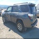 JTEBU5JR4L5822844 2020 Toyota 4Runner Trd Off Road Premium auction photo thumbnail 3