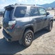 JTEBU5JR4L5822844 2020 Toyota 4Runner Trd Off Road Premium auction photo thumbnail 4