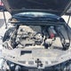 4T1B11HK1JU677825 2018 Toyota Camry Le auction photo thumbnail 10