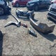 4T1B11HK1JU677825 2018 Toyota Camry Le auction photo thumbnail 12