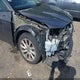 4T1B11HK1JU677825 2018 Toyota Camry Le auction photo thumbnail 18