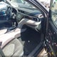 4T1B11HK1JU677825 2018 Toyota Camry Le auction photo thumbnail 5