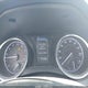 4T1B11HK1JU677825 2018 Toyota Camry Le auction photo thumbnail 7
