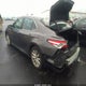 4T1B11HK1JU677825 2018 Toyota Camry Le auction photo thumbnail 3