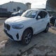 5UX43DP03R9U60945 2024 BMW X3 Sdrive30I auction photo thumbnail 2