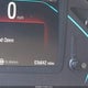 5FNRL6H78KB136531 2019 Honda Odyssey Ex-L auction photo thumbnail 16