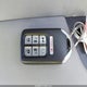 5FNRL6H78KB136531 2019 Honda Odyssey Ex-L auction photo thumbnail 11