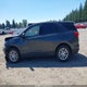 2GNAXREV9J6123031 2018 Chevrolet Equinox Ls auction photo thumbnail 13