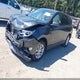 2GNAXREV9J6123031 2018 Chevrolet Equinox Ls auction photo thumbnail 2