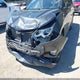 2GNAXREV9J6123031 2018 Chevrolet Equinox Ls auction photo thumbnail 6