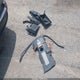 5UXFE43588L003506 2008 BMW X5 3.0Si auction photo thumbnail 12