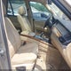 5UXFE43588L003506 2008 BMW X5 3.0Si auction photo thumbnail 5