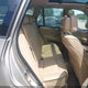 5UXFE43588L003506 2008 BMW X5 3.0Si auction photo thumbnail 8