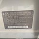 5UXFE43588L003506 2008 BMW X5 3.0Si auction photo thumbnail 9