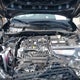 7MUAAAAG4SV128606 2025 Toyota Corolla Cross L auction photo thumbnail 10