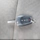 KL7CJNSB9MB314341 2021 Chevrolet Trax Awd Ls auction photo thumbnail 11