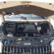 WDRPF0CD0KT003350 2019 Freightliner Sprinter 2500 High Roof V6/Standard Roof V6 auction photo thumbnail 10
