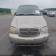 KNDUP132556739403 2005 Kia Sedona Ex/Lx auction photo thumbnail 6