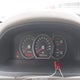 KNDUP132556739403 2005 Kia Sedona Ex/Lx auction photo thumbnail 7