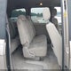 KNDUP132556739403 2005 Kia Sedona Ex/Lx auction photo thumbnail 8
