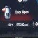 SHHFK7H68LU416646 2020 Honda Civic Ex auction photo thumbnail 16