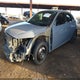 SHHFK7H68LU416646 2020 Honda Civic Ex auction photo thumbnail 2