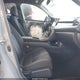 SHHFK7H68LU416646 2020 Honda Civic Ex auction photo thumbnail 5