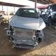 SHHFK7H68LU416646 2020 Honda Civic Ex auction photo thumbnail 6