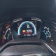 SHHFK7H68LU416646 2020 Honda Civic Ex auction photo thumbnail 7