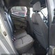SHHFK7H68LU416646 2020 Honda Civic Ex auction photo thumbnail 8