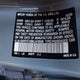SHHFK7H68LU416646 2020 Honda Civic Ex auction photo thumbnail 9