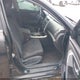 1N4AL3AP4FC175826 2015 Nissan Altima 2.5 S auction photo thumbnail 5