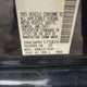 1N4AL3AP4FC175826 2015 Nissan Altima 2.5 S auction photo thumbnail 9