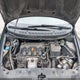 2HGFA16599H326552 2009 Honda Civic Lx auction photo thumbnail 10