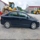 2HGFA16599H326552 2009 Honda Civic Lx auction photo thumbnail 14