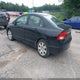 2HGFA16599H326552 2009 Honda Civic Lx auction photo thumbnail 3