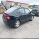 2HGFA16599H326552 2009 Honda Civic Lx auction photo thumbnail 4