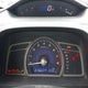 2HGFA16599H326552 2009 Honda Civic Lx auction photo thumbnail 7