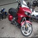 JYAVP38Y4JA000815 2018 Yamaha Xv1900 Fd auction photo thumbnail 1