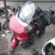 JYAVP38Y4JA000815 2018 Yamaha Xv1900 Fd auction photo thumbnail 2