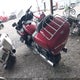 JYAVP38Y4JA000815 2018 Yamaha Xv1900 Fd auction photo thumbnail 3