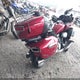 JYAVP38Y4JA000815 2018 Yamaha Xv1900 Fd auction photo thumbnail 4