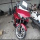 JYAVP38Y4JA000815 2018 Yamaha Xv1900 Fd auction photo thumbnail 5