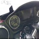 JYAVP38Y4JA000815 2018 Yamaha Xv1900 Fd auction photo thumbnail 7